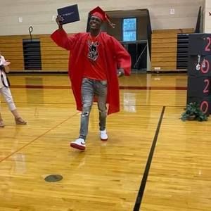 Meet your Posher, Brennan